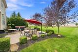 11050 Westwood Boulevard - Photo 45