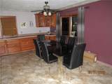 1733 238th Street - Photo 12