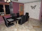 1733 238th Street - Photo 13