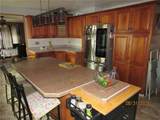 1733 238th Street - Photo 14