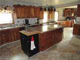 1733 238th Street - Photo 15