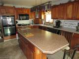 1733 238th Street - Photo 17