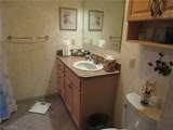 1733 238th Street - Photo 20