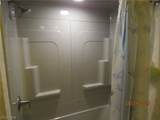 1733 238th Street - Photo 21