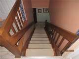 1733 238th Street - Photo 22