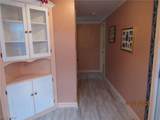 1733 238th Street - Photo 23