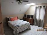 1733 238th Street - Photo 24