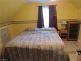1733 238th Street - Photo 25