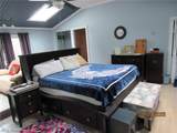 1733 238th Street - Photo 26