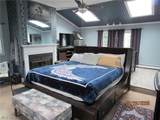 1733 238th Street - Photo 27