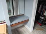 1733 238th Street - Photo 30
