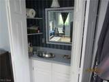 1733 238th Street - Photo 31