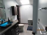 1733 238th Street - Photo 33