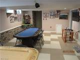 1733 238th Street - Photo 36