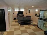 1733 238th Street - Photo 37