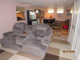 1733 238th Street - Photo 38