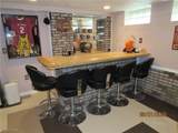 1733 238th Street - Photo 39