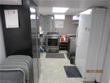 1733 238th Street - Photo 40