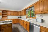 52493 State Route 113 - Photo 12