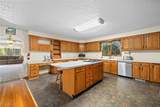 52493 State Route 113 - Photo 13