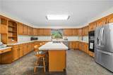 52493 State Route 113 - Photo 14