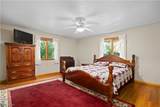 52493 State Route 113 - Photo 24