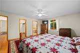 52493 State Route 113 - Photo 25