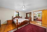 52493 State Route 113 - Photo 26