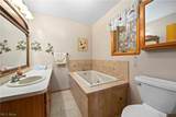 52493 State Route 113 - Photo 27