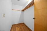 52493 State Route 113 - Photo 28