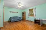 52493 State Route 113 - Photo 29