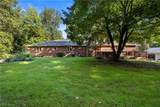 52493 State Route 113 - Photo 38