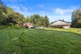 52493 State Route 113 - Photo 41