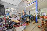 52493 State Route 113 - Photo 44