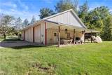 52493 State Route 113 - Photo 45