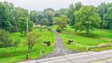 52493 State Route 113 - Photo 46