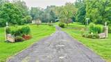 52493 State Route 113 - Photo 47