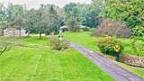 52493 State Route 113 - Photo 48