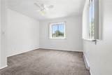 3838 Georgia Street - Photo 10