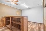 3838 Georgia Street - Photo 11