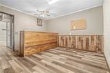 3838 Georgia Street - Photo 12