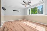 3838 Georgia Street - Photo 13