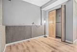 3838 Georgia Street - Photo 14
