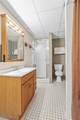 3838 Georgia Street - Photo 15