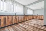 3838 Georgia Street - Photo 16