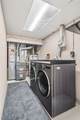 3838 Georgia Street - Photo 17