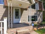 3838 Georgia Street - Photo 18