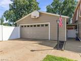 3838 Georgia Street - Photo 19
