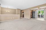 3838 Georgia Street - Photo 2