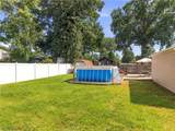 3838 Georgia Street - Photo 20